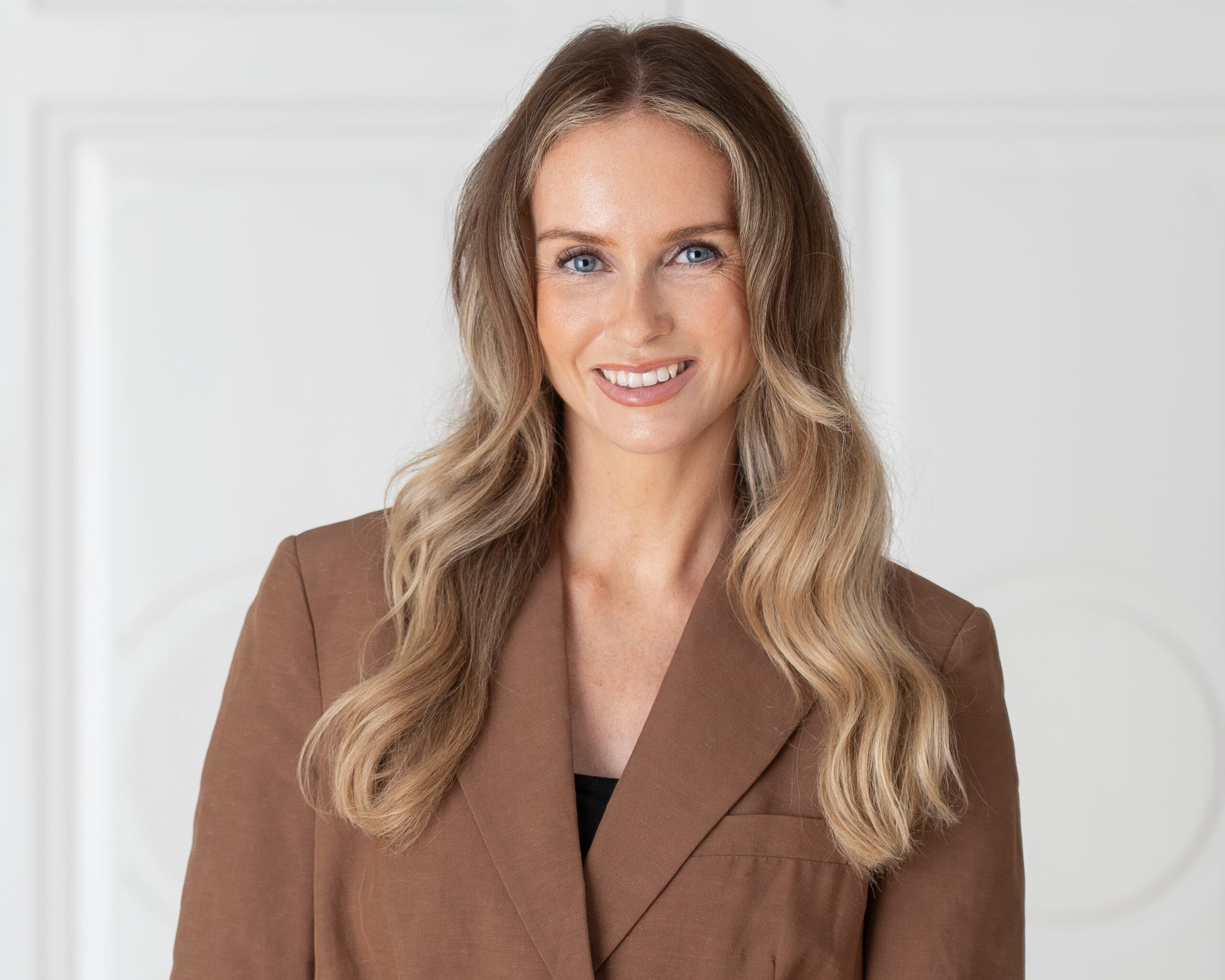 Paulina Wata Rosenquist