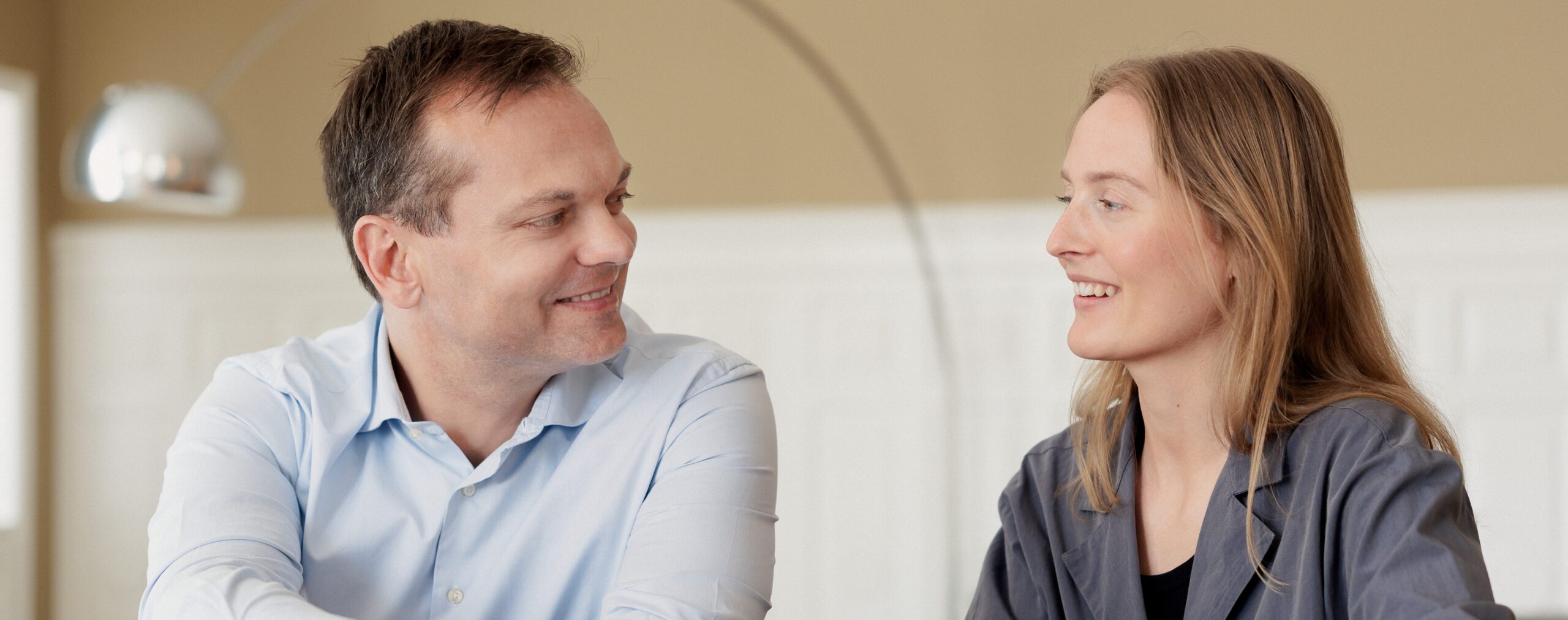 Branding og positionering