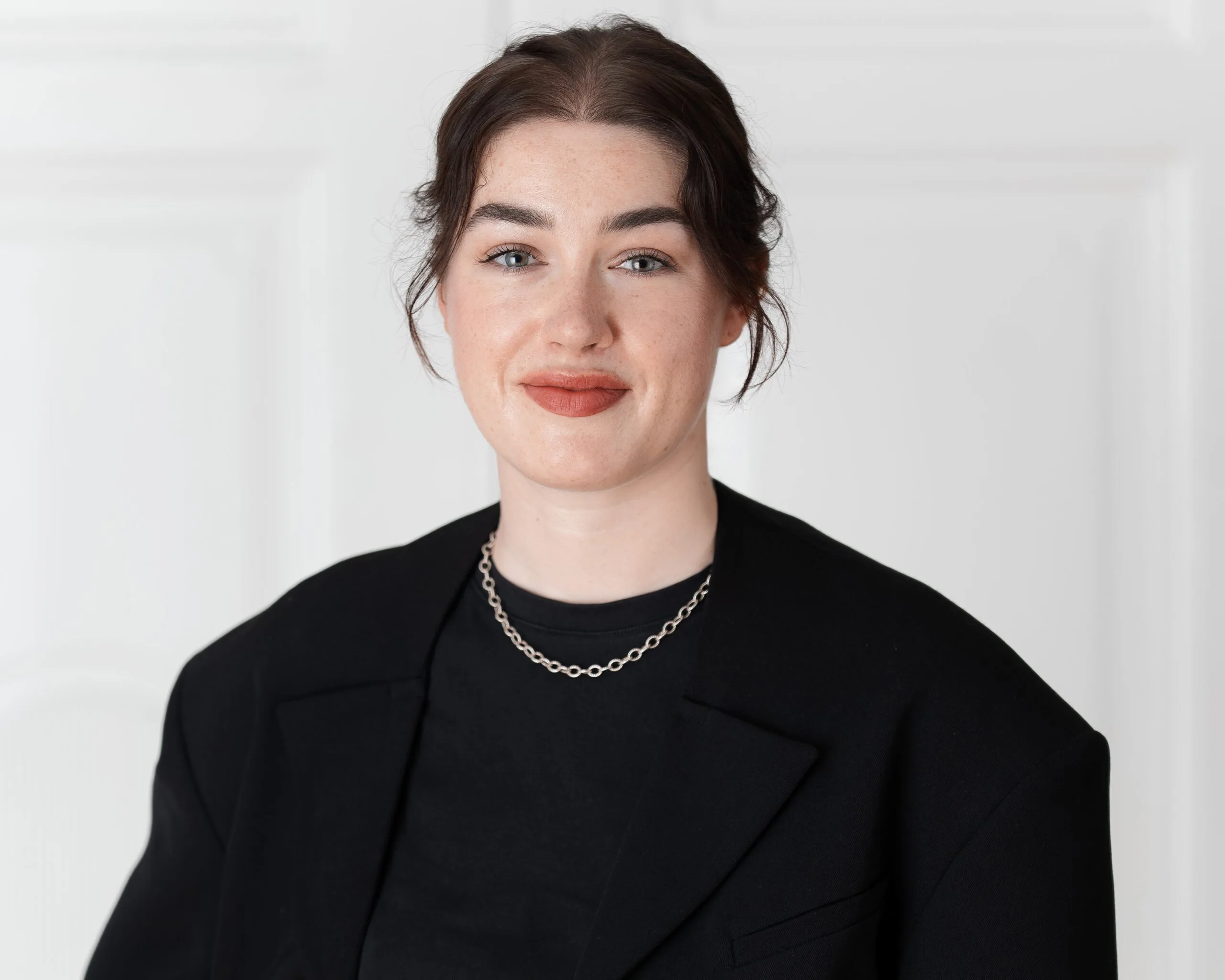Cassandra Bork-Rasmussen